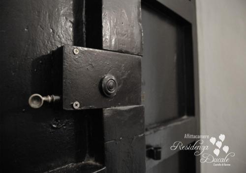 Residenza Ducale - image 4