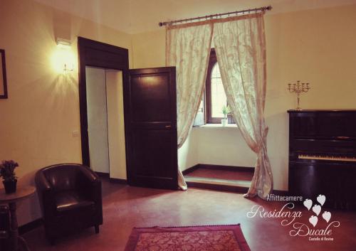 Residenza Ducale - image 9