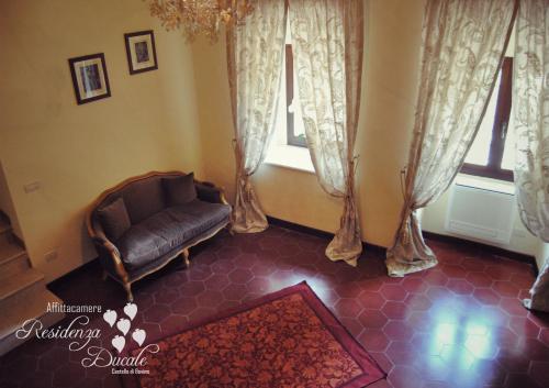 Residenza Ducale - image 8