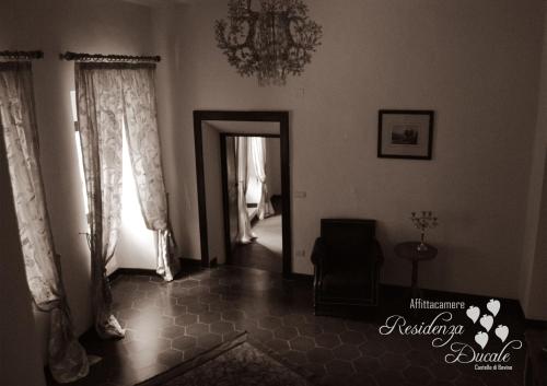 Residenza Ducale - image 13