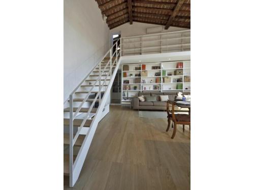 Loggia di San Luigi Halldis Apartment - image 13