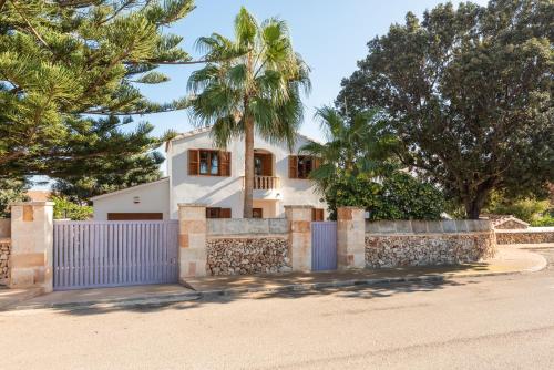 Superior Villa image 6