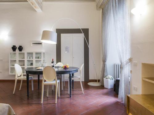 Terme Halldis Apartments - image 7