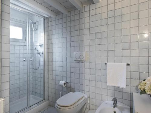 Terme Halldis Apartments - image 14