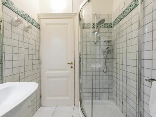 Terme Halldis Apartments - image 11