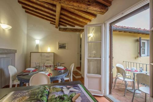 Terme Halldis Apartments - image 6