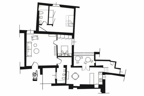 Terme Halldis Apartments - image 3