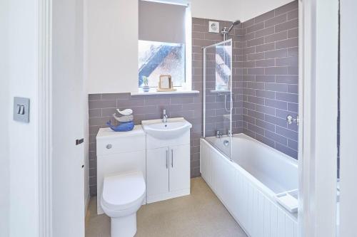 Picture of Host & Stay - The Lookout