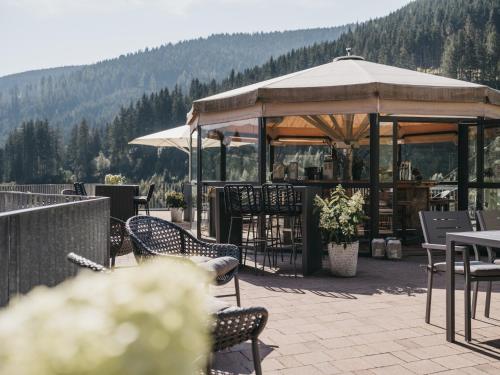 VAYA Zell am See - main image