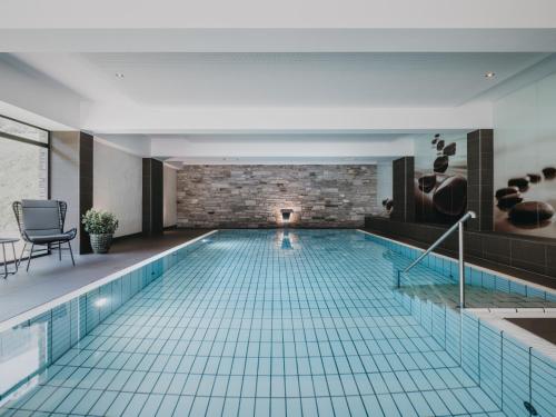 Hotel in Zell am See 