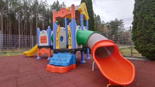 Restorāns, Gościnny Gaj (Goscinny Gaj) in Grabovo-Olševo