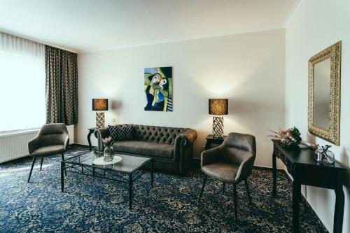 兰德经典酒店 兰德经典酒店