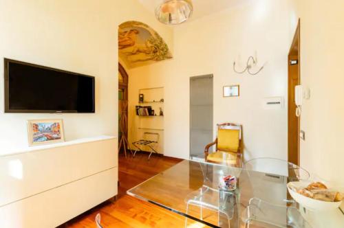 La Petite Maison Piave, Rome (photo 2)