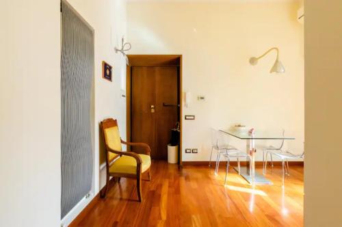 La Petite Maison Piave, Rome (photo 3)