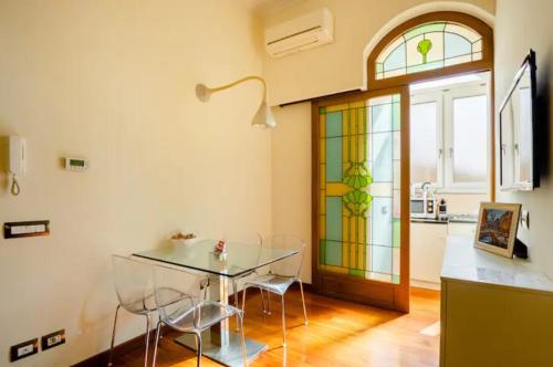 La Petite Maison Piave, Rome (photo 4)