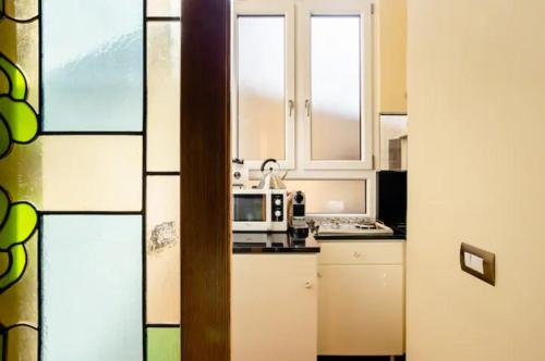La Petite Maison Piave, Rome (photo 7)