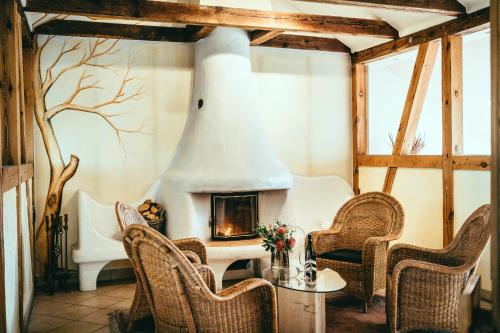 兰德经典酒店 兰德经典酒店