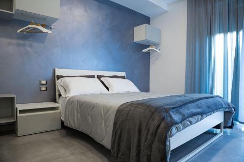 B&B Amica Geniale