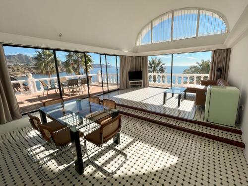 Hotel Paraíso Del Mar - image 11