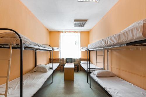 Mayak4 Hostel - image 5