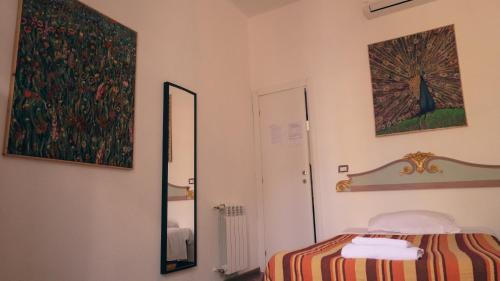 Casa ParticulART, Rome (photo 6)