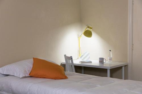 ALTIDO Riverside 2-BR Apartment in Central Pisa