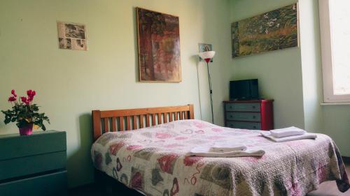 Casa ParticulART 1