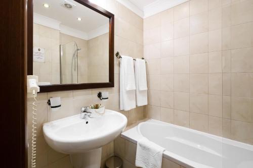 Chopin Hotel - image 4