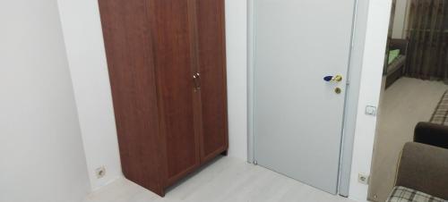 Guesthouse on Bolshoy Kazennyy - image 3