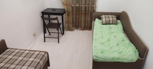 Guesthouse on Bolshoy Kazennyy - image 9