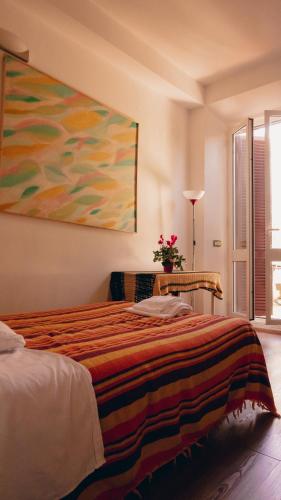 Casa ParticulART, Rome (photo 10)