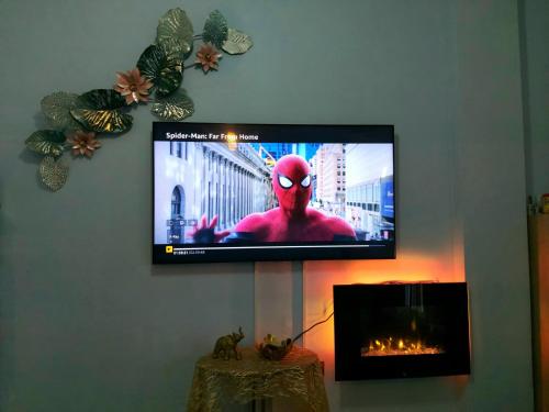  Habitación en Torrecardenas, privada con Terraza in Almería