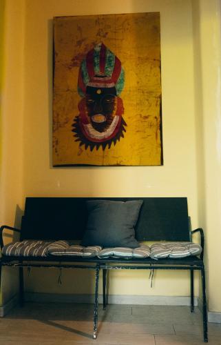 Casa Particular 25Rooms - image 3