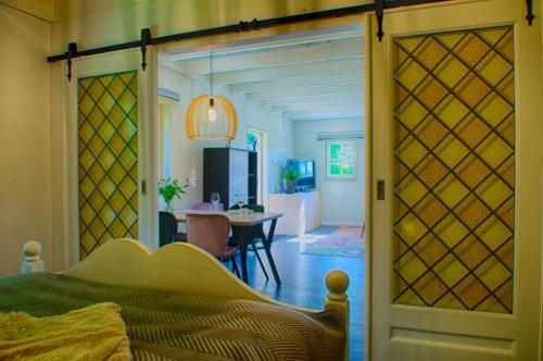 Guesthouse Valkenswaard in Valkenswaard