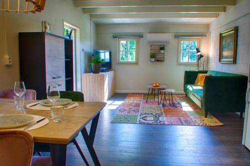 Guesthouse Valkenswaard in Valkenswaard