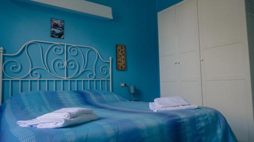 Casa Particular 25Rooms - image 2