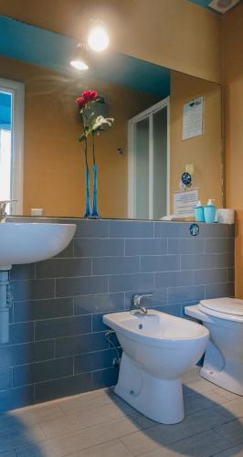 Casa Particular 25Rooms - image 4