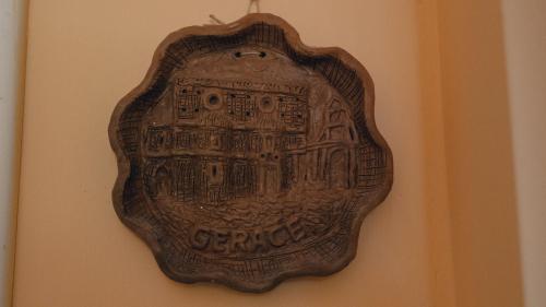 Casa Particular 25Rooms - main image