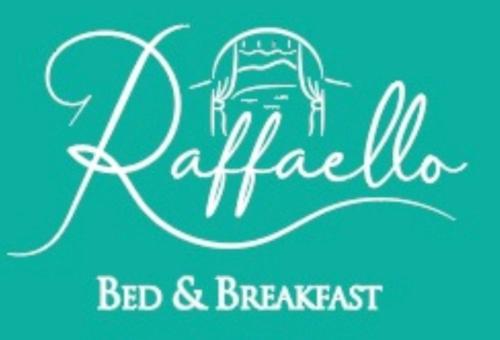 Raffaello B&B