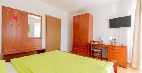 Nature Hotel Lukanc - image 4