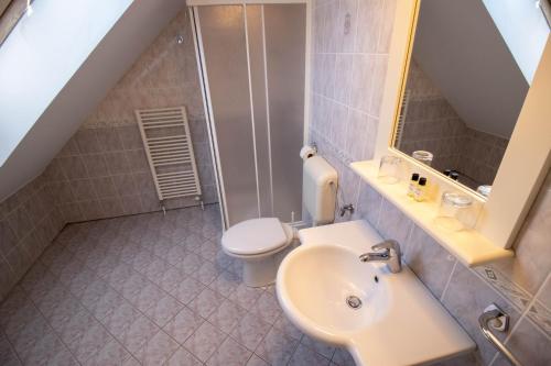 Gostilna Cvitar - image 11