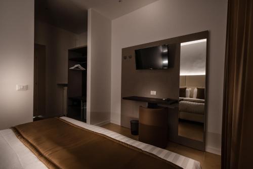 Trinità Grand Suite, Roma (foto 2)