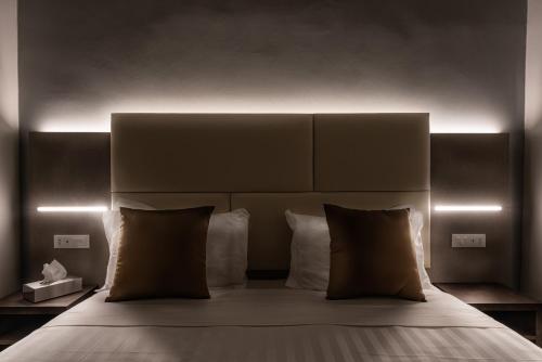 Trinità Grand Suite, Roma (foto 5)
