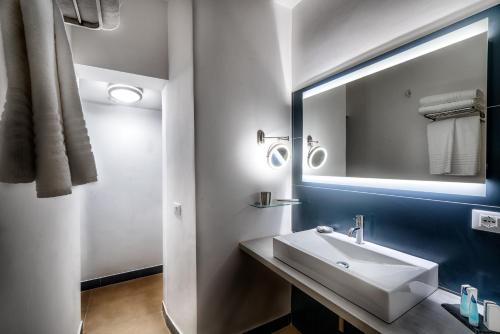 Trinità Grand Suite, Roma (foto 7)