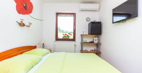 Nature Hotel Lukanc - image 11