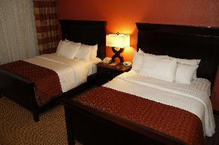 Ramada by Wyndham Viscount Suites Tucson East, Tucson (Foto 11)