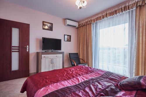 Two-Bedroom Apartment image 10