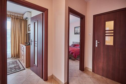Two-Bedroom Apartment image 7