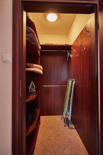 Two-Bedroom Apartment image 3