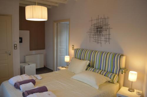 Villa Byzantino - image 12
